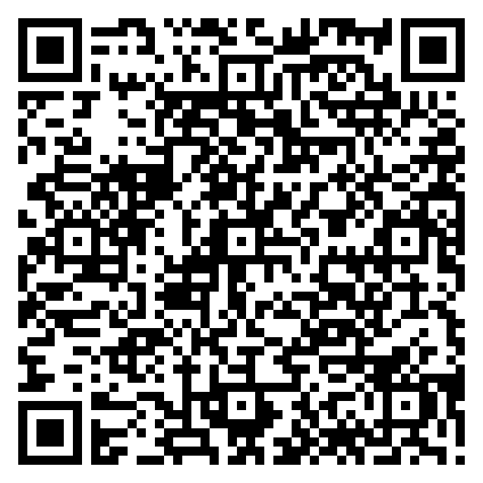 kod QR z danymi kontaktowymi 36527510000000