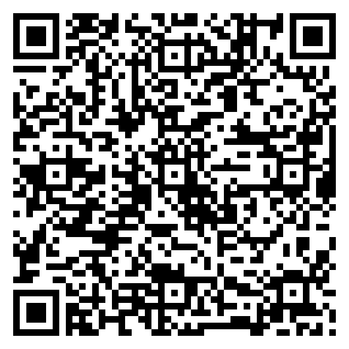 kod QR z danymi kontaktowymi 52060398300000
