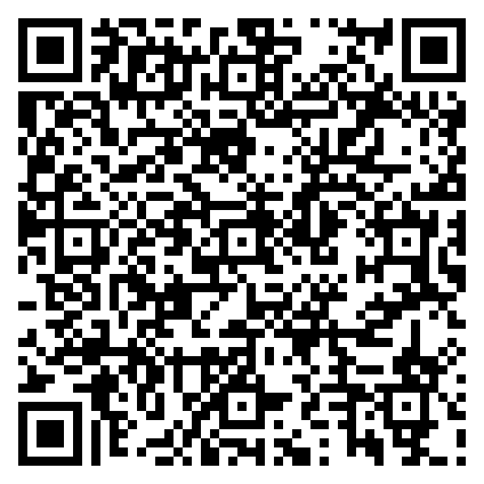 kod QR z danymi kontaktowymi 36294662700000