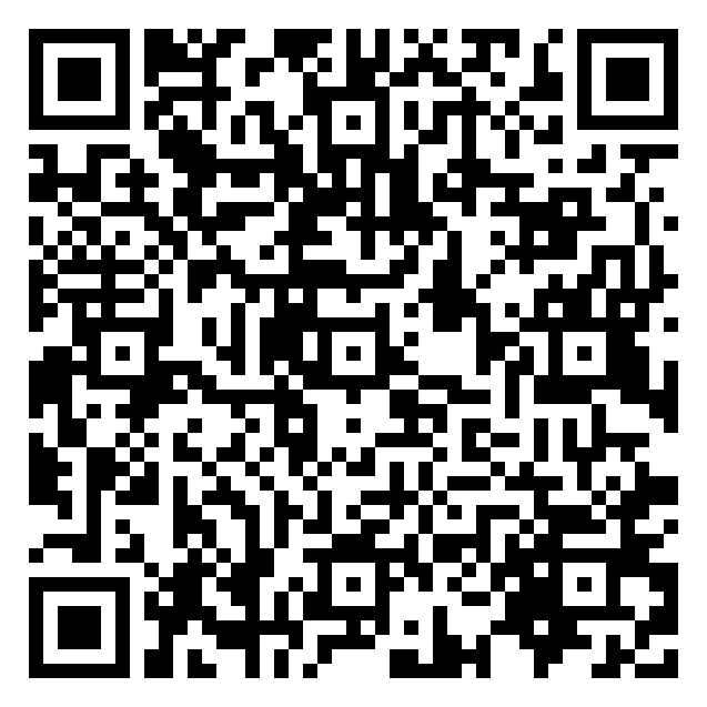 kod QR z danymi kontaktowymi 24303887900000