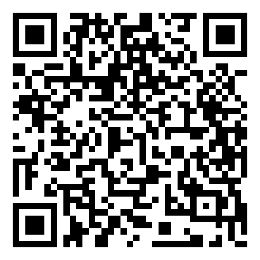 kod QR z danymi kontaktowymi 38624412500000