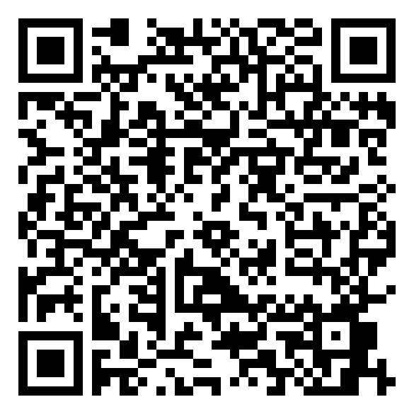 kod QR z danymi kontaktowymi 14746970500000