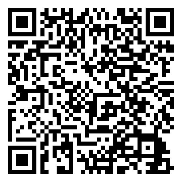 kod QR z danymi kontaktowymi 52182572800000