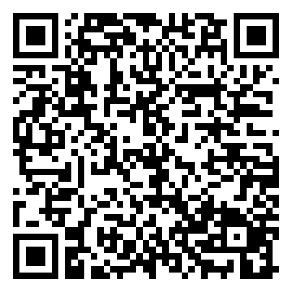 kod QR z danymi kontaktowymi 52725722500000