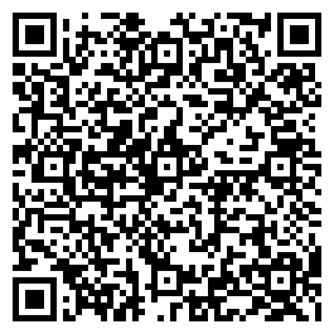 kod QR z danymi kontaktowymi 38420542800000