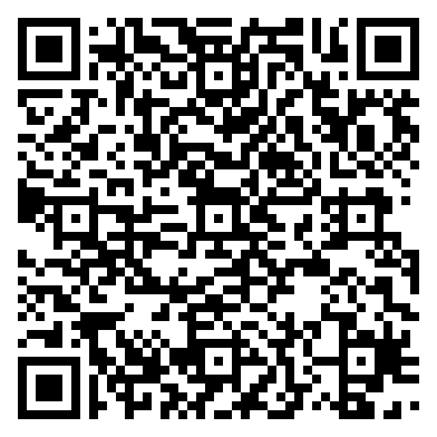 kod QR z danymi kontaktowymi 52414635300000