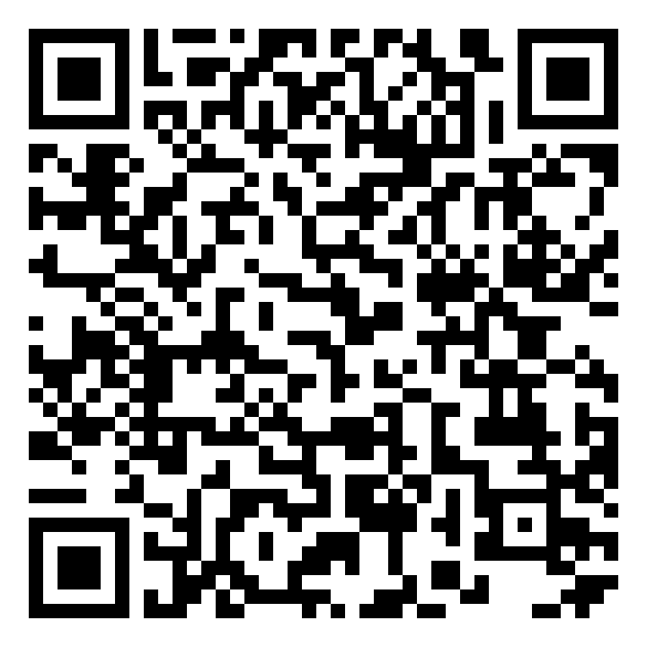 kod QR z danymi kontaktowymi 14585506000000