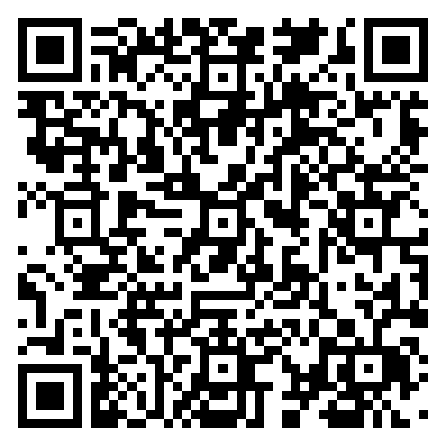 kod QR z danymi kontaktowymi 93303914900000