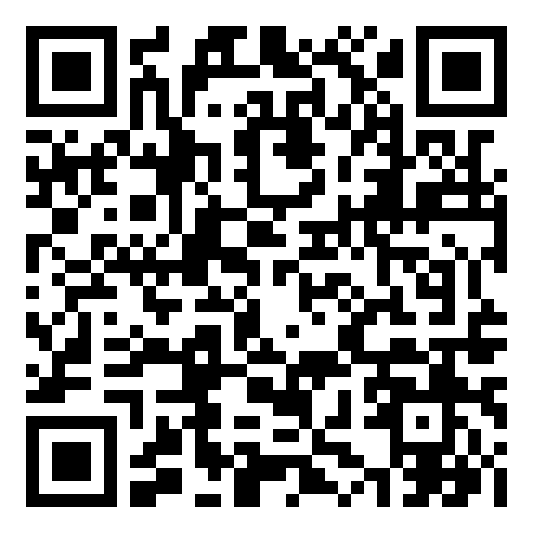 kod QR z danymi kontaktowymi 52691522900000