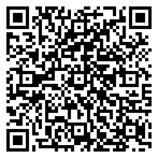 kod QR z danymi kontaktowymi 38031356900000
