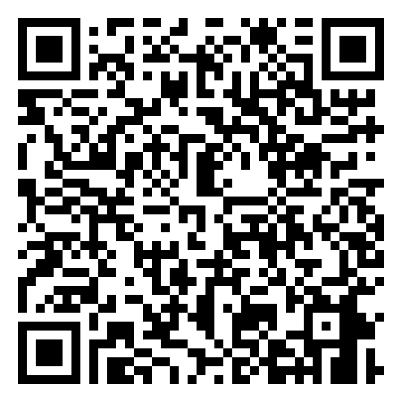 kod QR z danymi kontaktowymi 52109487400000