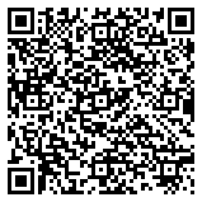kod QR z danymi kontaktowymi 38439915400000