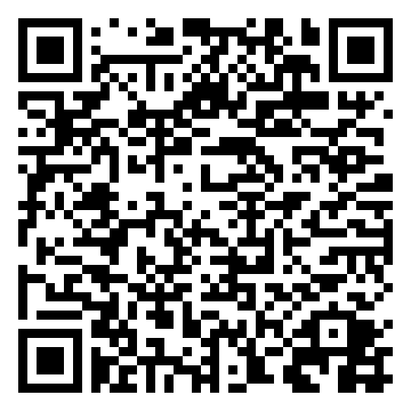 kod QR z danymi kontaktowymi 36640900400000
