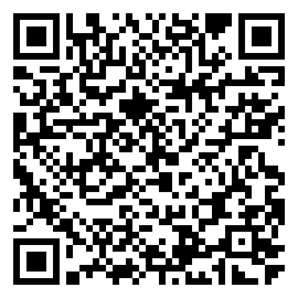 kod QR z danymi kontaktowymi 32147499100000