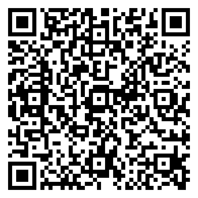 kod QR z danymi kontaktowymi 30281748600000