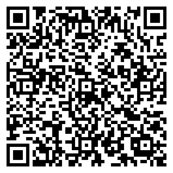 kod QR z danymi kontaktowymi 52499220800000