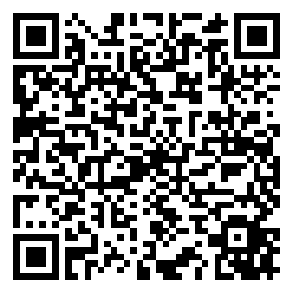 kod QR z danymi kontaktowymi 38069303000000