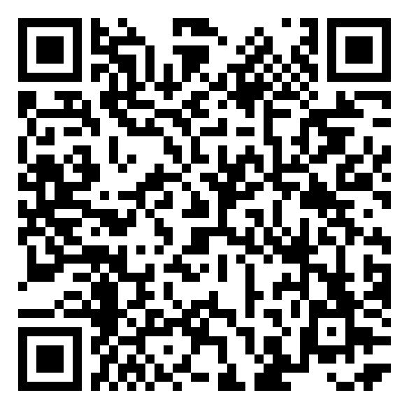 kod QR z danymi kontaktowymi 54168890200000