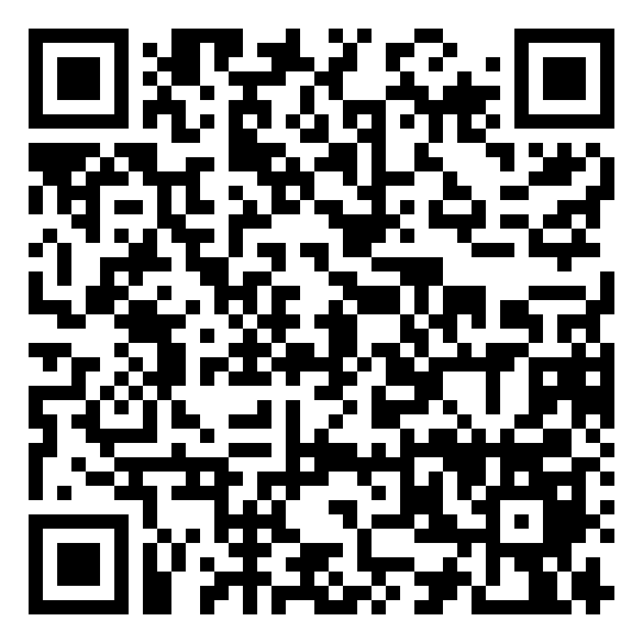 kod QR z danymi kontaktowymi 36911516000000