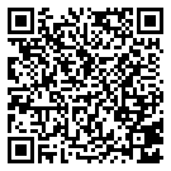 kod QR z danymi kontaktowymi 53223412800000