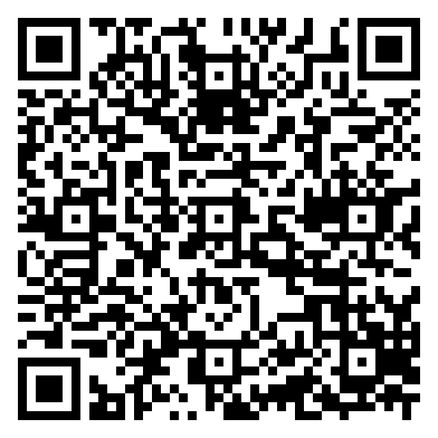 kod QR z danymi kontaktowymi 36914602500000