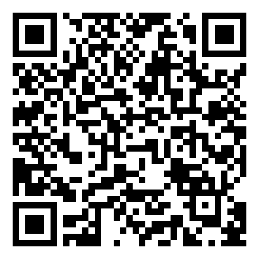 Pmd kod QR z danymi kontaktowymi kod QR z danymi kontaktowymi 24161219100000