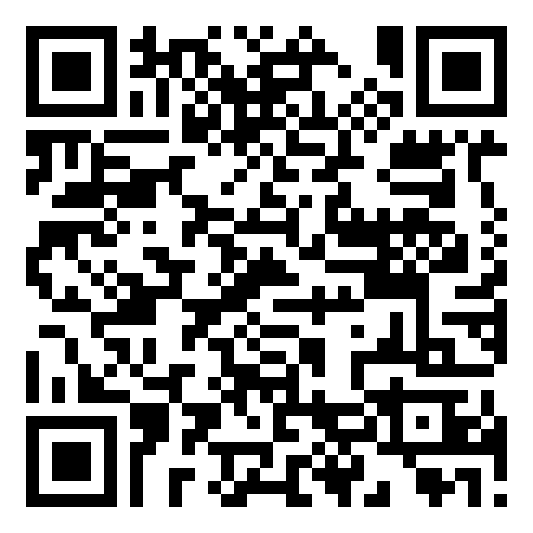 kod QR z danymi kontaktowymi 52579319000000