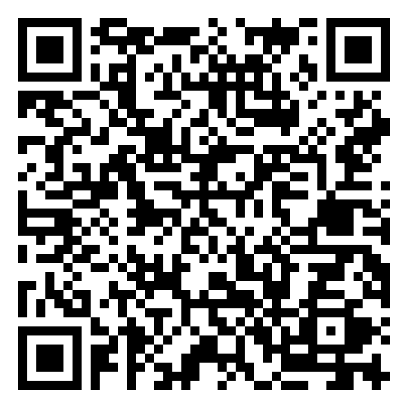 kod QR z danymi kontaktowymi 14179599300000