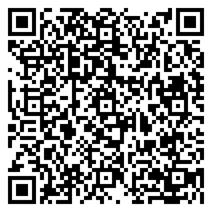 kod QR z danymi kontaktowymi 14675187100000