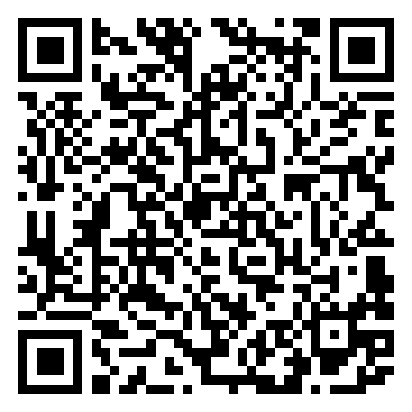 kod QR z danymi kontaktowymi 27674905000000