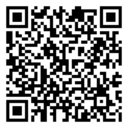 kod QR z danymi kontaktowymi 30100265800000