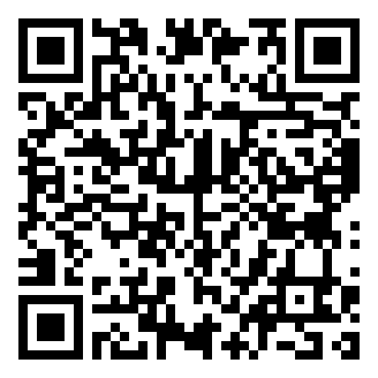 kod QR z danymi kontaktowymi 38082150900000