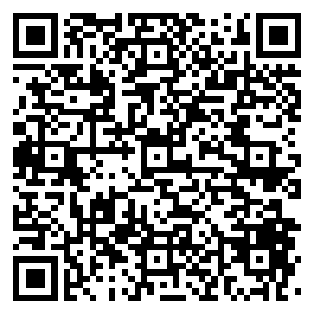 Pme kod QR z danymi kontaktowymi kod QR z danymi kontaktowymi