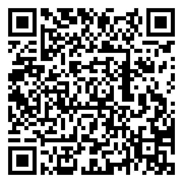 kod QR z danymi kontaktowymi 54107648700000