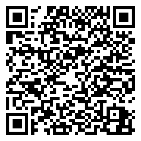 kod QR z danymi kontaktowymi 89106542300000