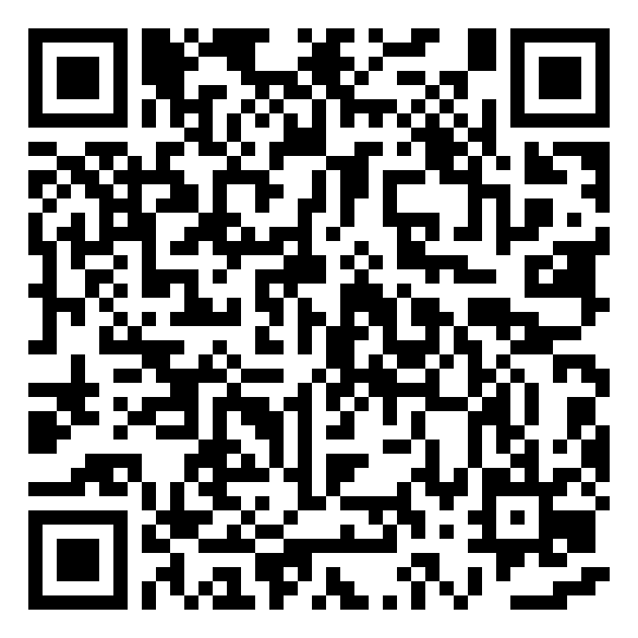 kod QR z danymi kontaktowymi 36621787100000