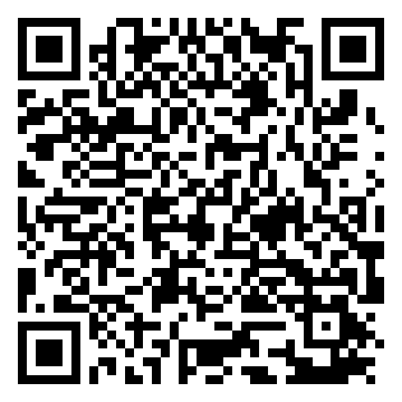 kod QR z danymi kontaktowymi 38115394900000