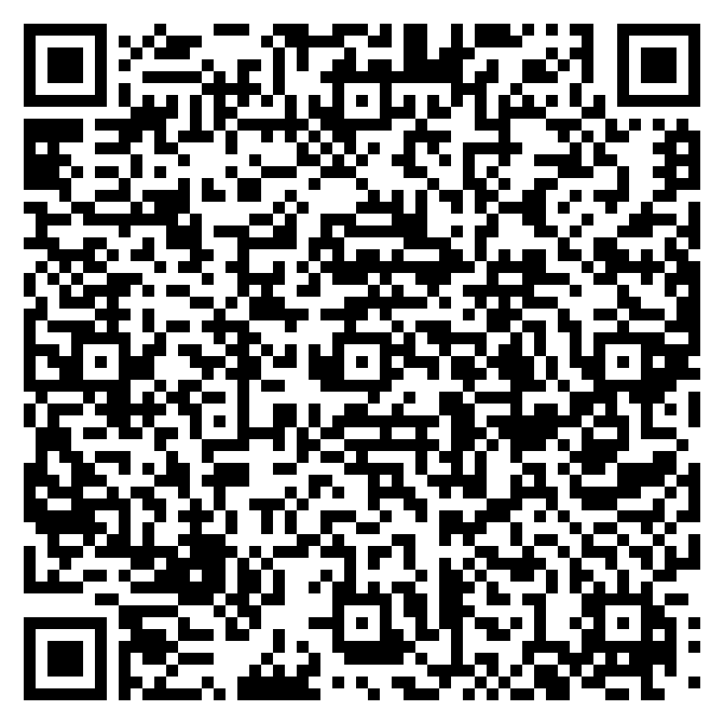 kod QR z danymi kontaktowymi 52242319100000