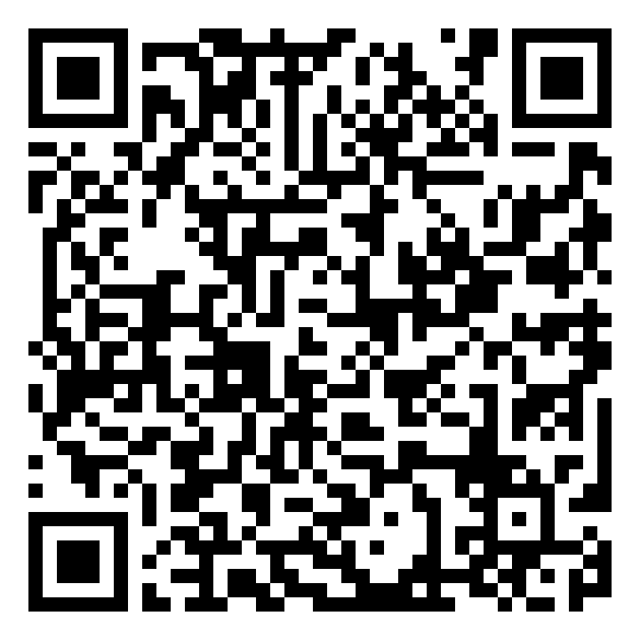 kod QR z danymi kontaktowymi 38365954100000
