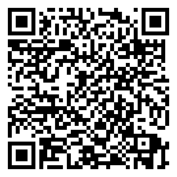 kod QR z danymi kontaktowymi 52579893900000