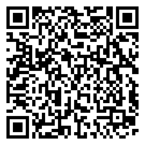 kod QR z danymi kontaktowymi 38507558300000