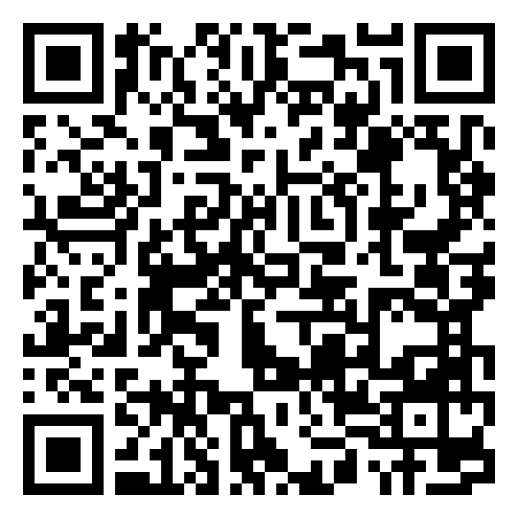 kod QR z danymi kontaktowymi 38837692500000