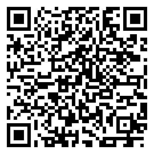 kod QR z danymi kontaktowymi 38173456300000