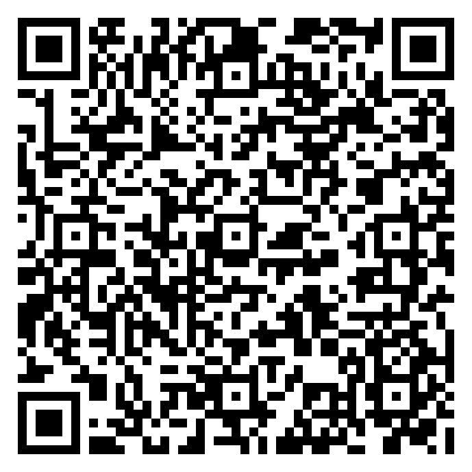 kod QR z danymi kontaktowymi 38078484300000