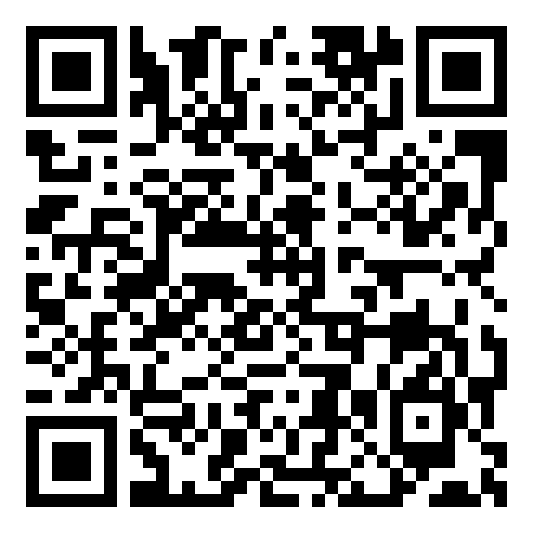 kod QR z danymi kontaktowymi 36657124200000