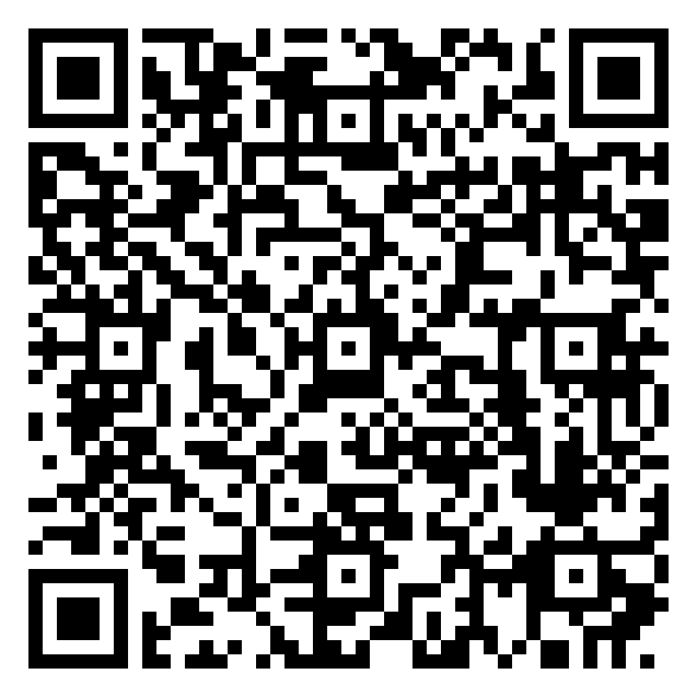 kod QR z danymi kontaktowymi 36551139600000