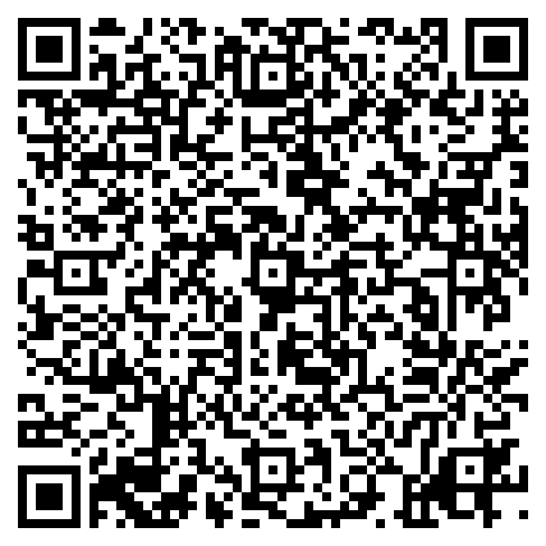 kod QR z danymi kontaktowymi 30158618000000