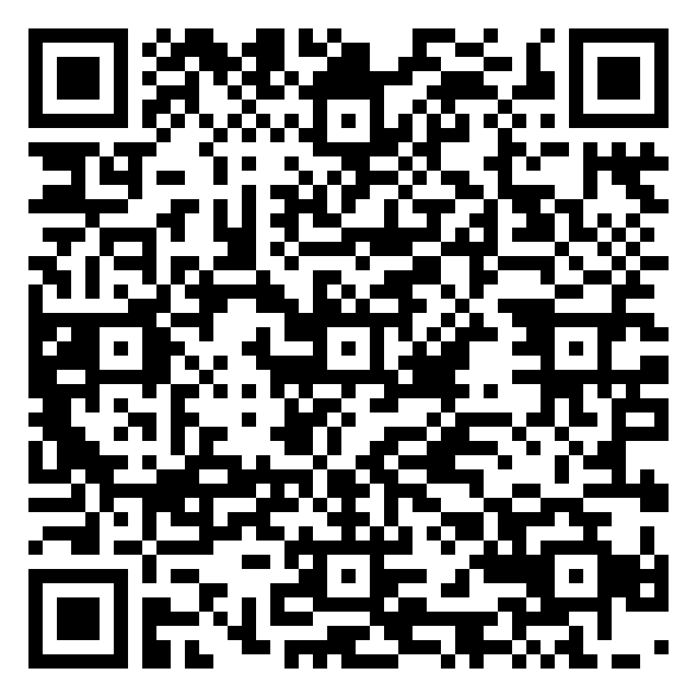 kod QR z danymi kontaktowymi 52240085300000