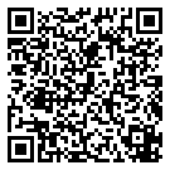 kod QR z danymi kontaktowymi 24107800100000