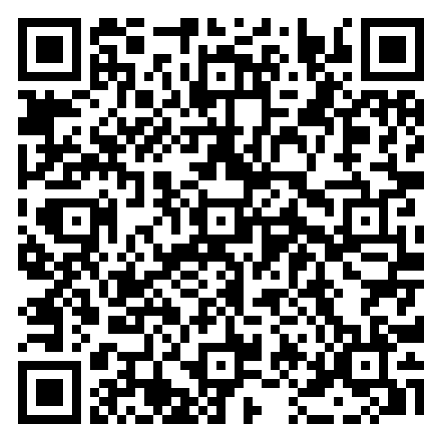 kod QR z danymi kontaktowymi 36471077400000